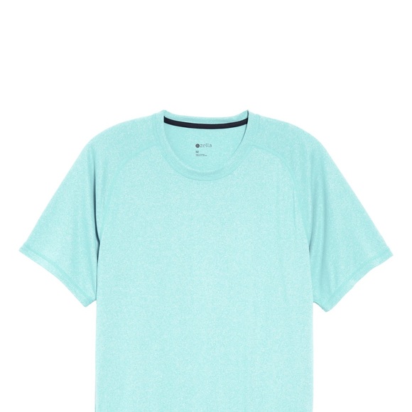 Zella | Shirts | Zella Nwot Performance 